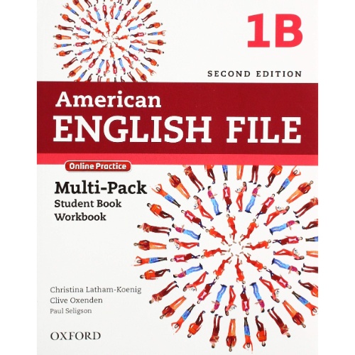 american-english-file-2e-1b-multi-pk