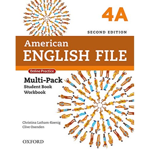 american-english-file-2e-4a-multi-pk