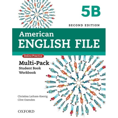 american-english-file-2e-5b-multi-pk