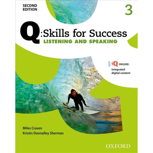q-2e-3-listening-speaking-students-book-wonline-practice
