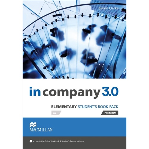 in-company-30-elementary-level-students-book-pack
