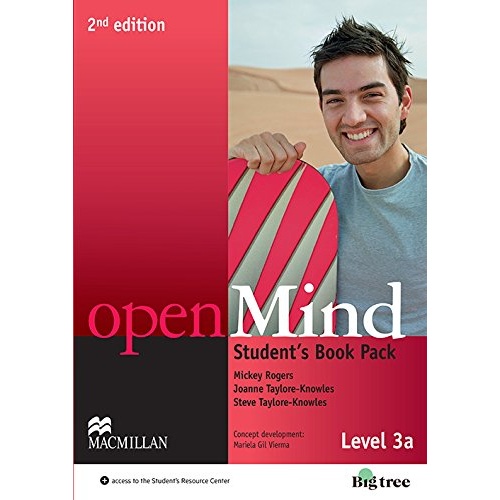 openmind-2nd-edition-ae-level-3a-students-book-pack