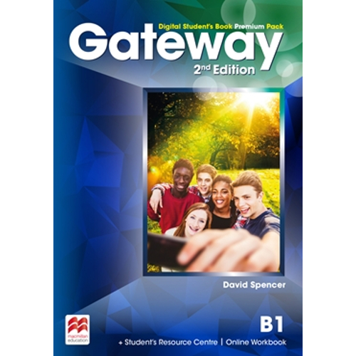 gateway-2nd-ed-dsb-premium-pk-b1