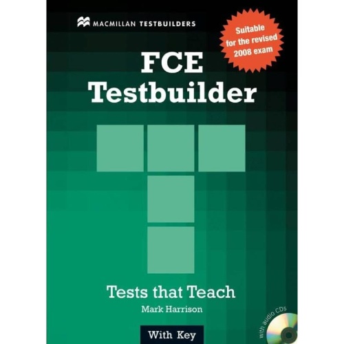 new-fce-testbuilder-students-bookkey-pack
