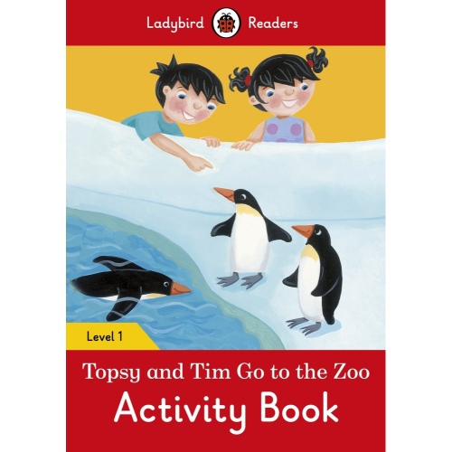 topsy-and-tim-go-to-the-zoo-activity-book