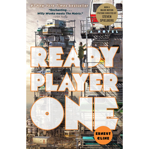 ready-player-one