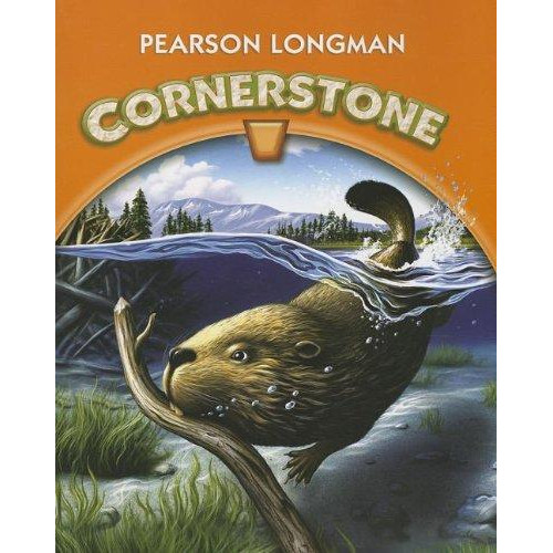 longman-cornerstone-sb-softcover-level-4
