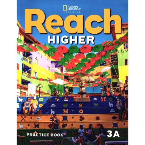reach-higher-3a-practice-book