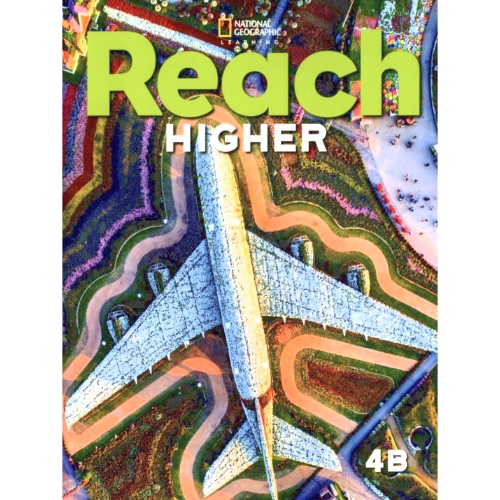 reach-higher-student-book-grade-4b