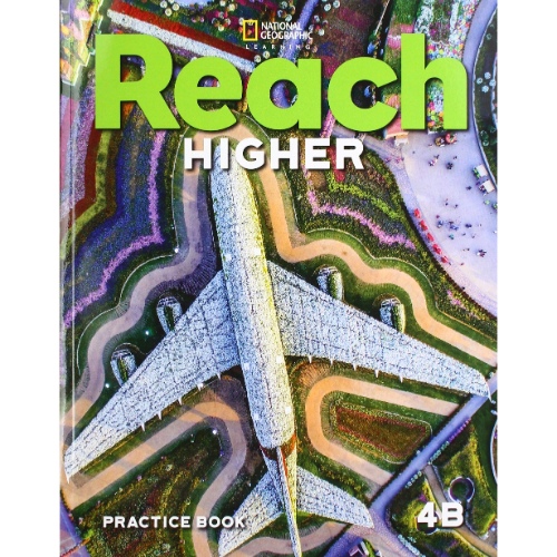 reach-higher-4b-practice-book