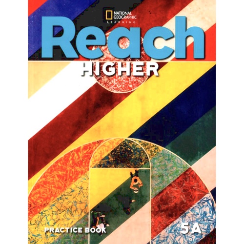 reach-higher-5a-practice-book
