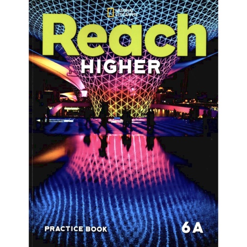 reach-higher-6a-practice-book