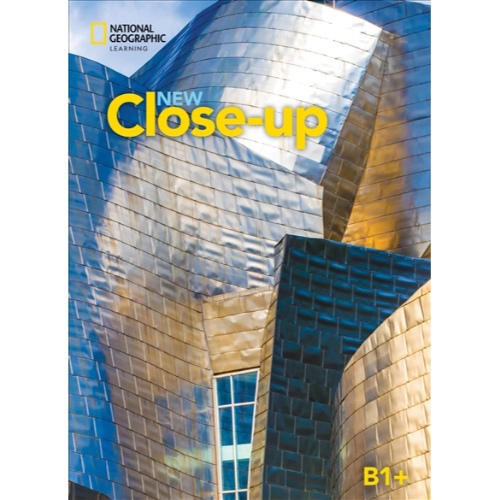close-up-3e-b1-students-book-e-book