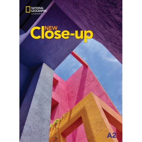 close-up-3e-a2-students-book-e-book