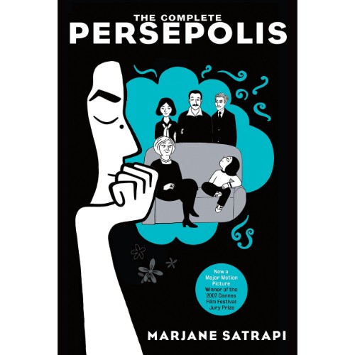 the-complete-persepolis