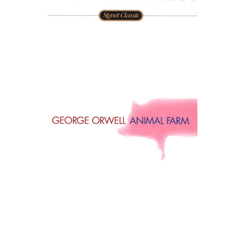 ANIMAL FARM