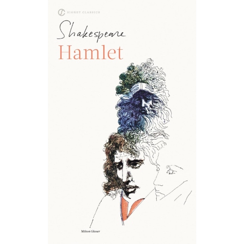 hamlet
