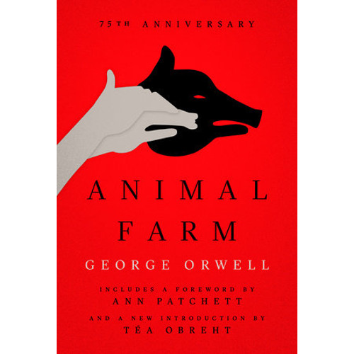animal-farm-centennial-edition