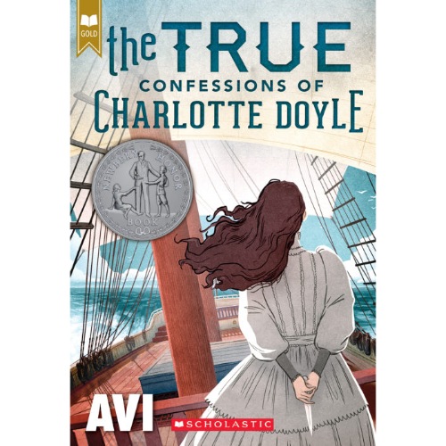 the-true-confessions-of-charlotte-doyle