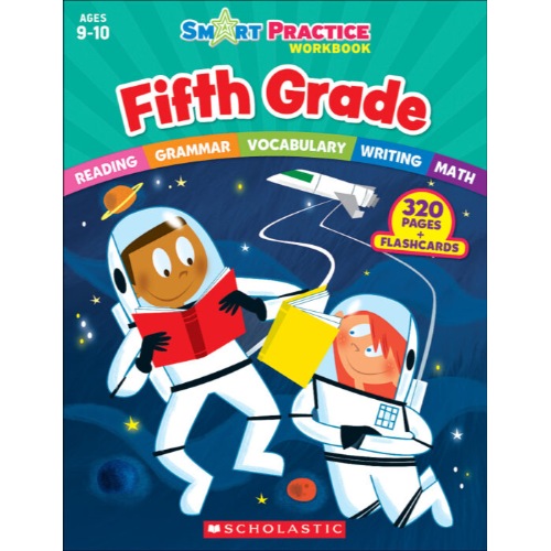 smart-practice-workbook-fifth-grade
