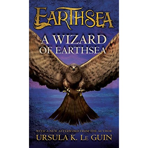 a-wizard-of-earthsea-the-earthsea-cycle-book-1