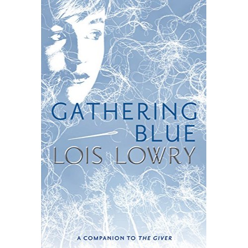 gathering-blue