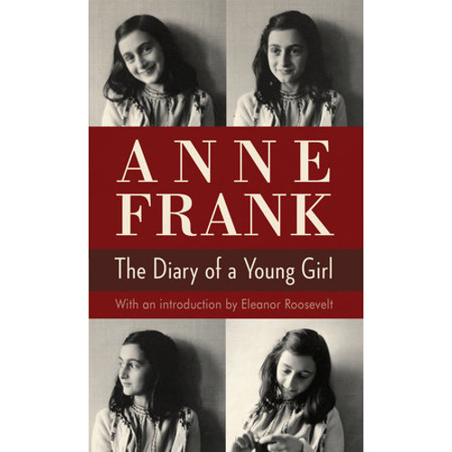 anne-frank-the-diary-of-a-young-girl