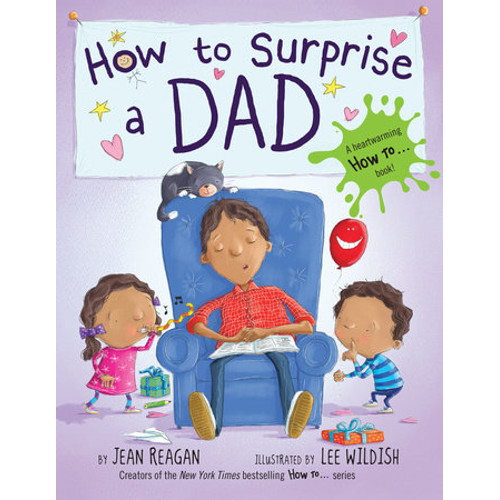 how-to-surprise-a-dad