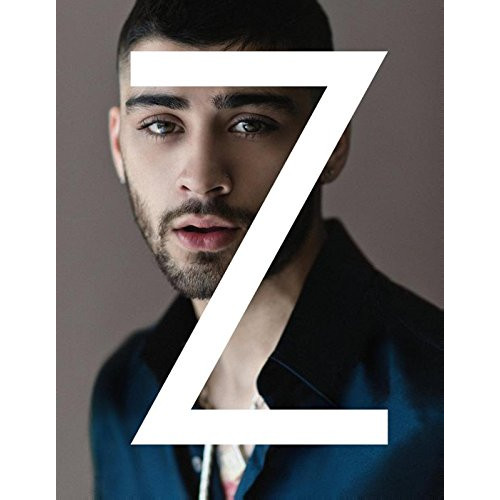 zayn-the-official-autobiography