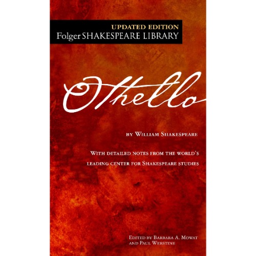 othello-part-of-folger-shakespeare-library