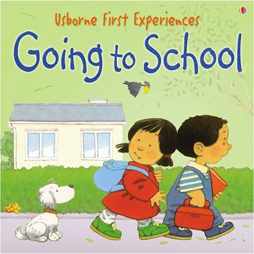 going-to-school-mini-edition