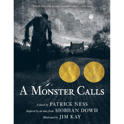 a-monster-calls