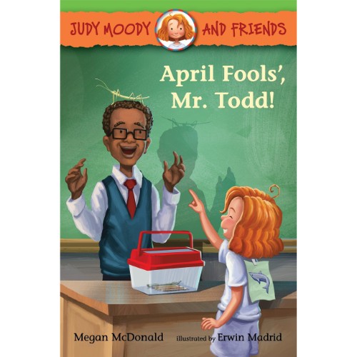 april-fools-mr-todd