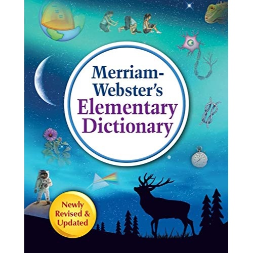 merriam-websters-elementary-dictionary