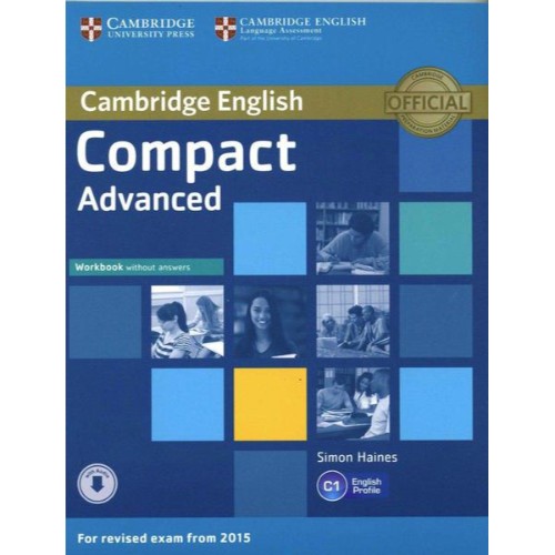 compact-advanced-workbook-without-answers-and-downloadable-audio-file