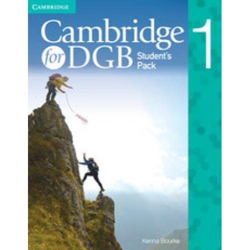 cambridge-for-dgb-combo-students-book-workbook-1