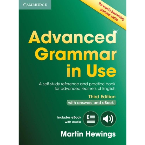 advanced-grammar-in-use-3ed-with-answers-and-interactive-ebook