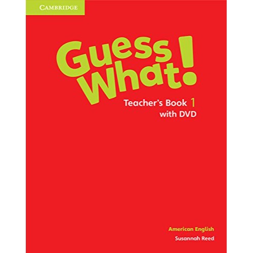 american-english-guess-what-teachers-book-with-dvd-1