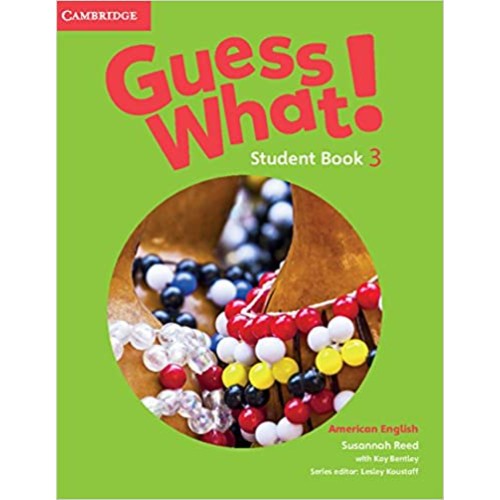 american-english-guess-what-students-book-3