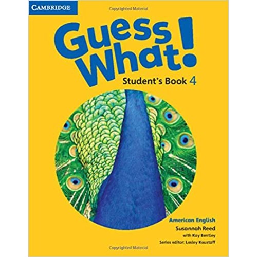 american-english-guess-what-students-book-4