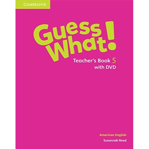 american-english-guess-what-teachers-book-with-dvd-5