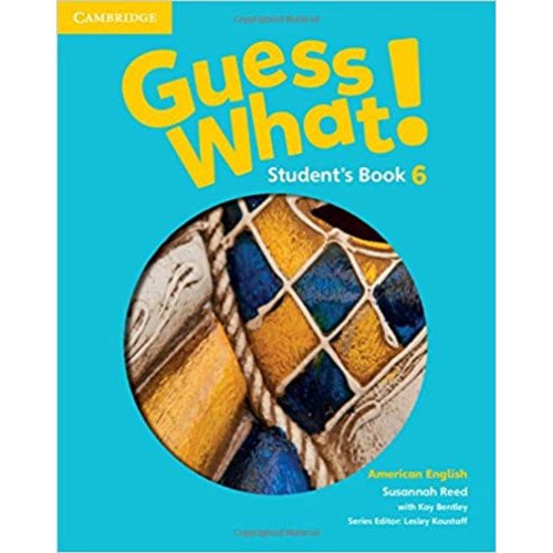 american-english-guess-what-students-book-6