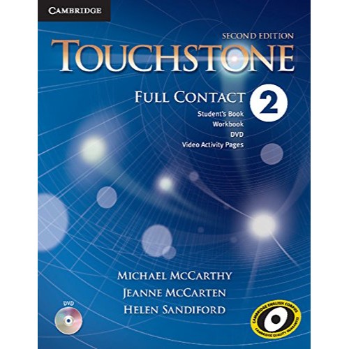touchstone-2ed-full-contact-2