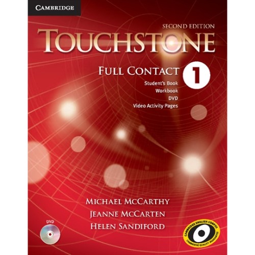 touchstone-2ed-full-contact-1
