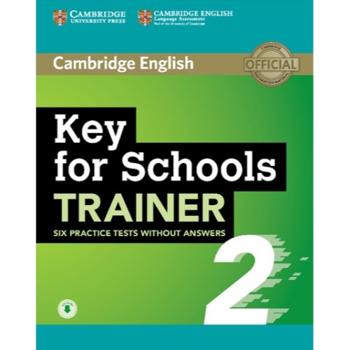 key-for-schools-trainer-six-practice-tests-without-answers-with-audio-2