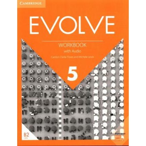 evolve-workbook-with-audio-level-5