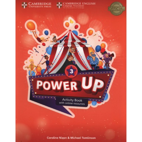 power-up-level-3-activity-book-with-online-resources-and-home-booklet