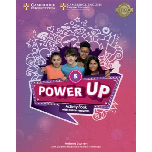 power-up-level-5-activity-book-with-online-resources-and-home-booklet