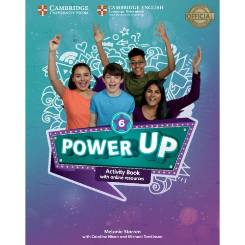 power-up-level-6-activity-book-with-online-resources-and-home-booklet