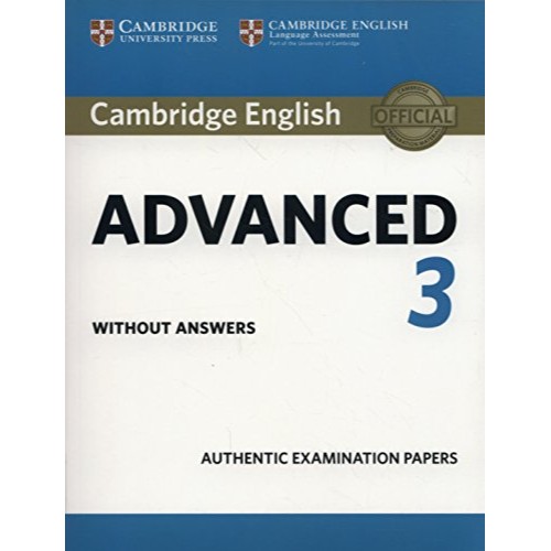 advanced-certificate-in-advanced-english-3